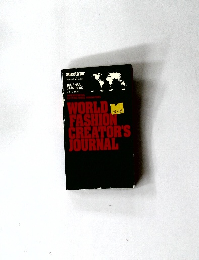 WORLD FASHION CREATOR'S JOURNAL