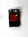 WORLD FASHION CREATOR'S JOURNAL