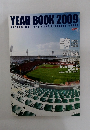 YEAR BOOK 2009