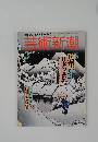 芸術新潮1993.3