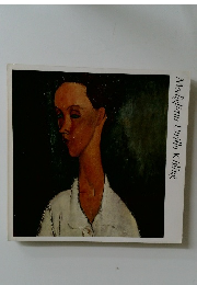 Modigliani Utrillo Kisling