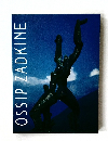 OSSIP ZADKINE