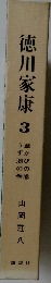 徳川家康3
