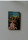 A LADYBIRD WELL-LOVED TALES　シンデレラ