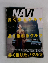 NAVI　June 2006