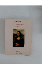 Contemporary Prints  NEW YORK　1993年11/16号