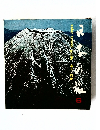 日本の旅　6