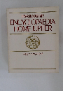 ENCYCLOPAEDIA  HOME JUPITER