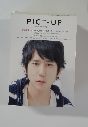 PICT-UP