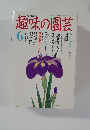 NHK趣味の園芸　1991年6月号