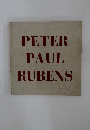 PETER  PAUL  RUBENS