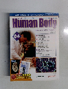 Human Body　84