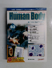 Inside Human Body 83