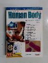 Human Body 107