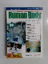 Inside Human Body　69