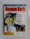 Inside Human Body　110