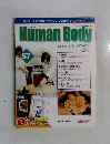 Inside Human Body 57