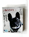 いぬのきもち　2025年9月号　Vol.280