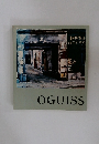 OGUISS