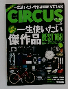 CIRCUS　01