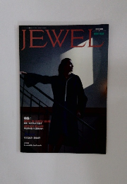 JEWEL