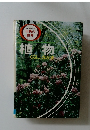 生物の世界　植物