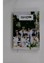 ENHYPEN JAPAN OFFICIAL MAGAZINE 2023