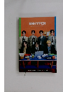 ENHYPEN　２０２４年６月号　