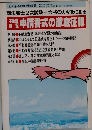 不動産登記　申請書式の徹底征服　