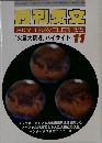 月刊天文　SKY TRAVELER 　２００３年１１月号　Vol.69