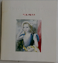 MARIE　LAURENCIN