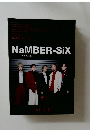 NaMBER-SIX