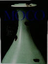 MOCO　美術書 大阪市立東洋陶磁美術館