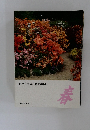花咲き実成る園芸講座　春
