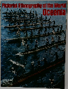 Pictorial Ethnography of the World  Oceania
