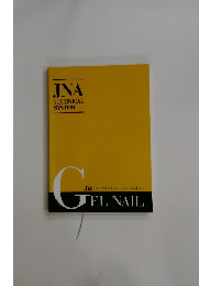 JNA  TECHNICAL  SYSTEM