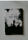 千葉県版クラス合唱曲集　OUR　SONG　7訂版