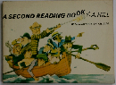 A SECOND READING BOOK