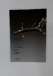 itami　2005年