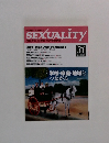 SEXUALITY　31　2007年4月号