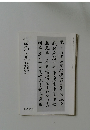 書の光　師範会報 29