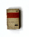 The Selected Postry and Prosa of  EDGAR ALLAN POL