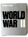 THE ROAD TO TOKYO  WORLD  WAR　2
