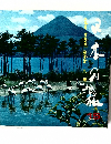 日本の旅15　Color travel guide 九州