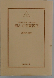 翔んでる警視正