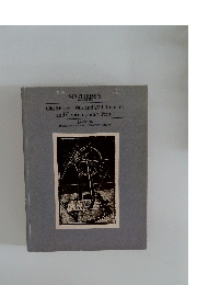 Sothebys June 1993 Old Master, 19th & 20th Century & Contemporary Prints