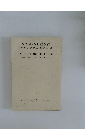 MODERNE KUNST  DES 19. UND 20. JAHRHUNDERTS  GALERIE KORNFELD BERN  KORNFELD UND KLIPSTEIN