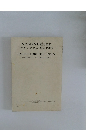 MODERNE KUNST  DES 19. UND 20. JAHRHUNDERTS  GALERIE KORNFELD BERN  KORNFELD UND KLIPSTEIN