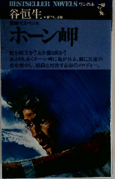 ホーン岬
