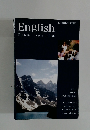 English  第 46巻 ロッキー山脈